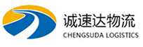 温州到盱眙县物流公司
